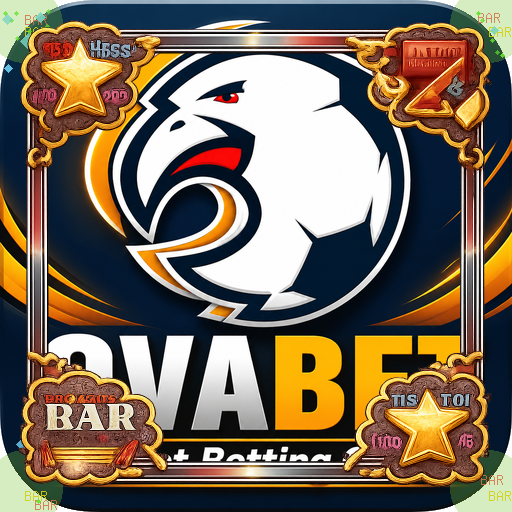 ovabet — galeri pratinjau - APK Resmi